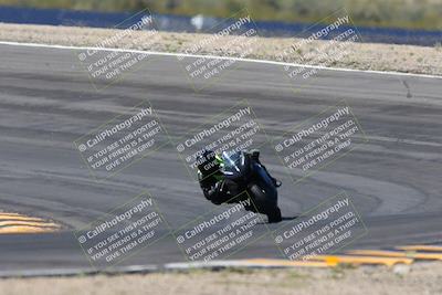 media/Apr-14-2024-SoCal Trackdays (Sun) [[70f97d3d4f]]/5-Bowl Exit (1020am)/